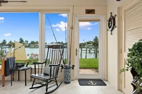 1351 Bayshore Drive Fort Pierce FL 34949