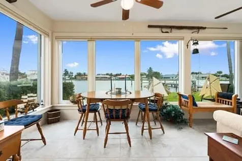 1351 Bayshore Drive Fort Pierce FL 34949