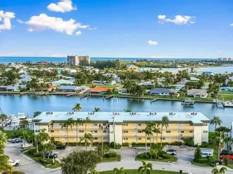1351 Bayshore Drive Fort Pierce FL 34949