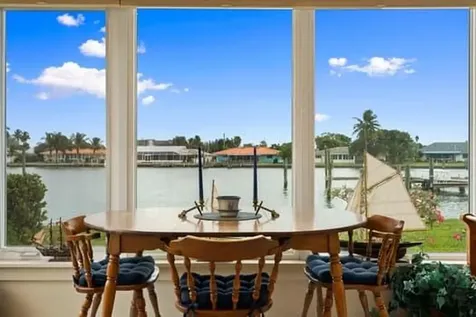 1351 Bayshore Drive Fort Pierce FL 34949