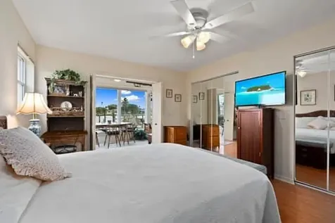 1351 Bayshore Drive Fort Pierce FL 34949