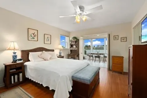 1351 Bayshore Drive Fort Pierce FL 34949