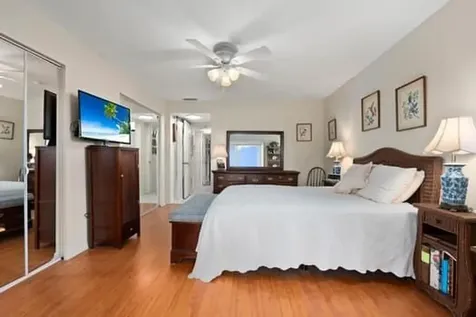 1351 Bayshore Drive Fort Pierce FL 34949