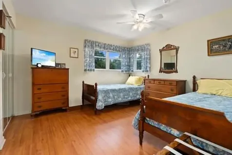 1351 Bayshore Drive Fort Pierce FL 34949