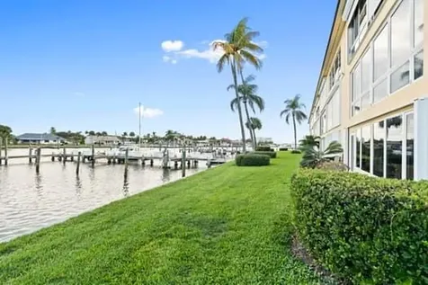 1351 Bayshore Drive Fort Pierce FL 34949