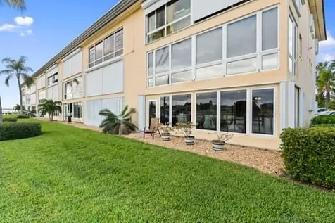 1351 Bayshore Drive Fort Pierce FL 34949