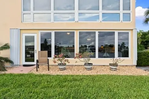 1351 Bayshore Drive Fort Pierce FL 34949