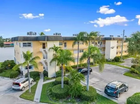 1351 Bayshore Drive Fort Pierce FL 34949