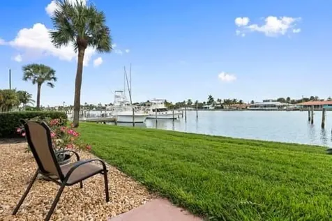 1351 Bayshore Drive Fort Pierce FL 34949