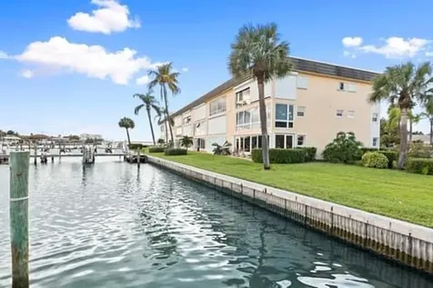 1351 Bayshore Drive Fort Pierce FL 34949
