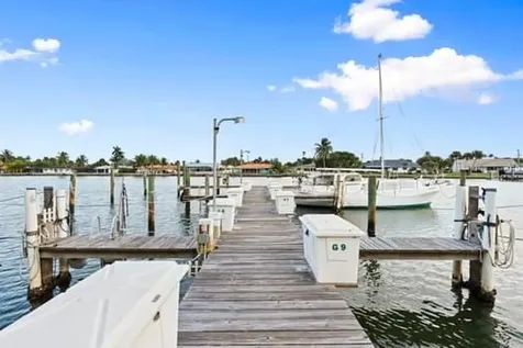 1351 Bayshore Drive Fort Pierce FL 34949