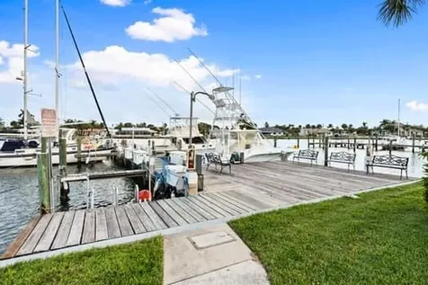 1351 Bayshore Drive Fort Pierce FL 34949