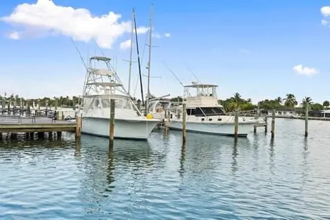 1351 Bayshore Drive Fort Pierce FL 34949