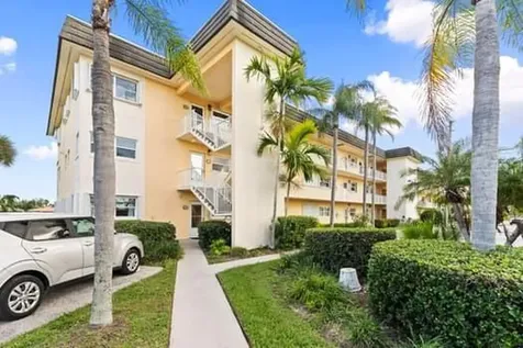 1351 Bayshore Drive Fort Pierce FL 34949