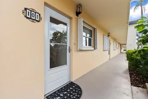 1351 Bayshore Drive Fort Pierce FL 34949