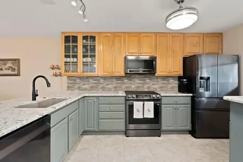 1351 Bayshore Drive Fort Pierce FL 34949