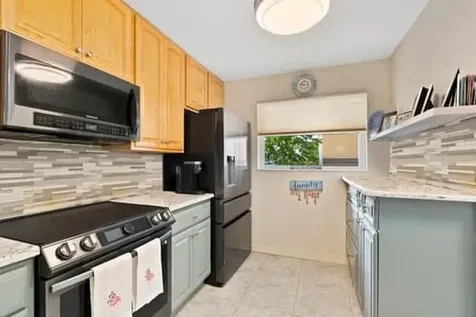 1351 Bayshore Drive Fort Pierce FL 34949