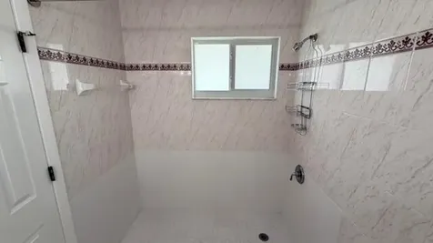 6813 Moonlit Drive Delray Beach FL 33446