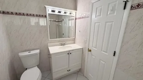 6813 Moonlit Drive Delray Beach FL 33446