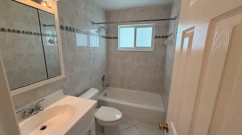 6813 Moonlit Drive Delray Beach FL 33446