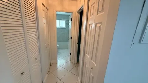 6813 Moonlit Drive Delray Beach FL 33446