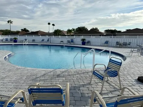 6813 Moonlit Drive Delray Beach FL 33446