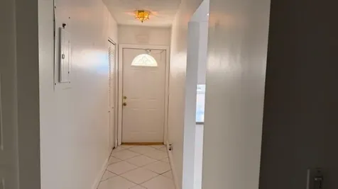 6813 Moonlit Drive Delray Beach FL 33446