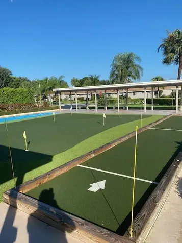 6813 Moonlit Drive Delray Beach FL 33446