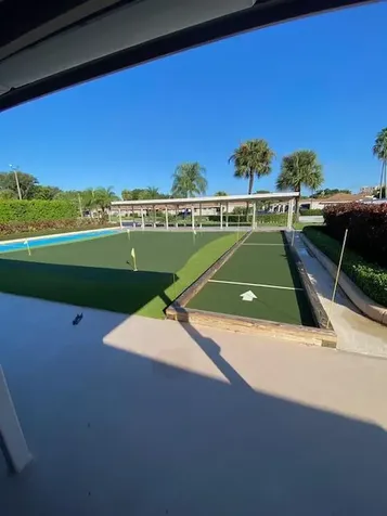 6813 Moonlit Drive Delray Beach FL 33446
