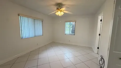 6813 Moonlit Drive Delray Beach FL 33446