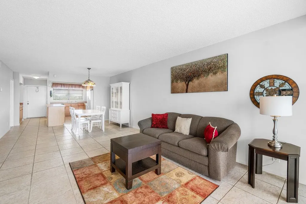 2016 S Federal Highway Boynton Beach FL 33435