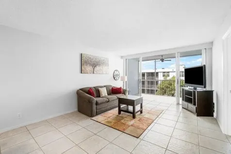 2016 S Federal Highway Boynton Beach FL 33435