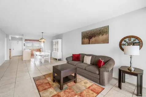 2016 S Federal Highway Boynton Beach FL 33435