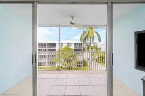 2016 S Federal Highway Boynton Beach FL 33435