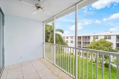2016 S Federal Highway Boynton Beach FL 33435