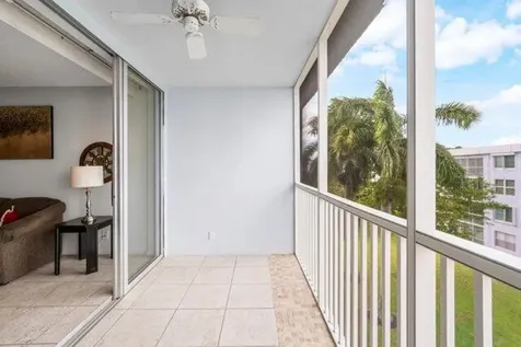 2016 S Federal Highway Boynton Beach FL 33435