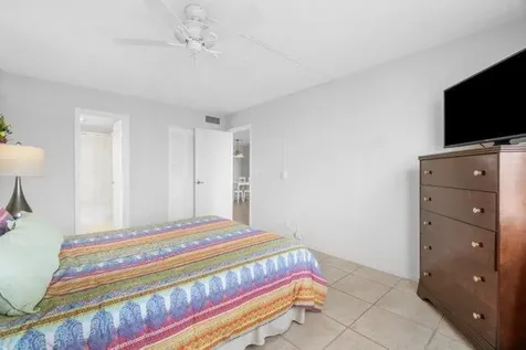 2016 S Federal Highway Boynton Beach FL 33435