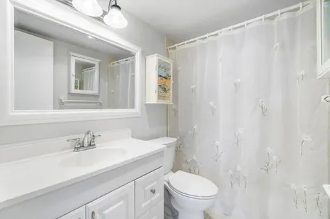 2016 S Federal Highway Boynton Beach FL 33435