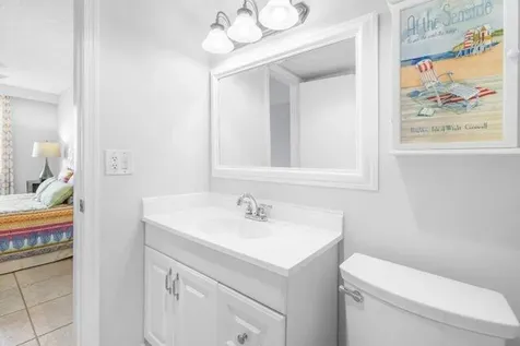 2016 S Federal Highway Boynton Beach FL 33435