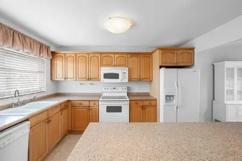 2016 S Federal Highway Boynton Beach FL 33435