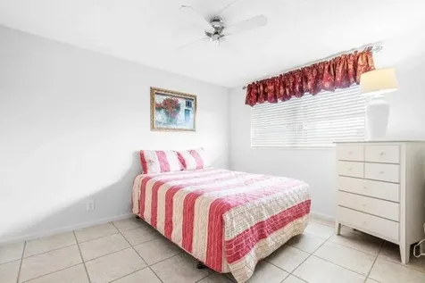 2016 S Federal Highway Boynton Beach FL 33435