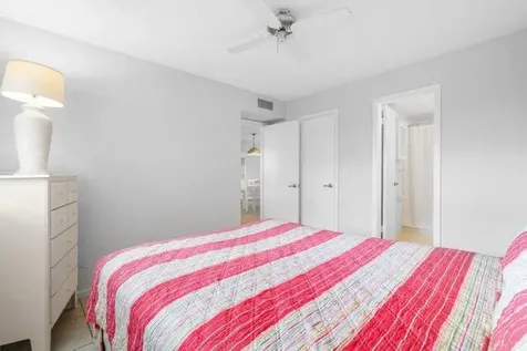 2016 S Federal Highway Boynton Beach FL 33435