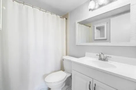 2016 S Federal Highway Boynton Beach FL 33435