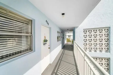 2016 S Federal Highway Boynton Beach FL 33435