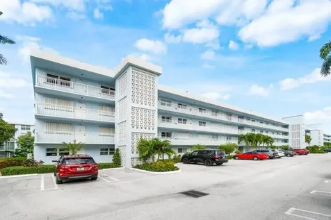 2016 S Federal Highway Boynton Beach FL 33435