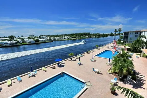 2016 S Federal Highway Boynton Beach FL 33435