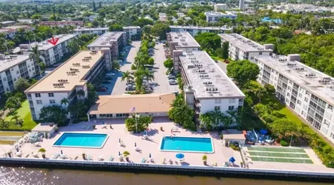 2016 S Federal Highway Boynton Beach FL 33435
