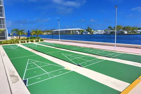 2016 S Federal Highway Boynton Beach FL 33435