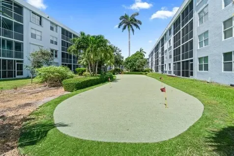 2016 S Federal Highway Boynton Beach FL 33435