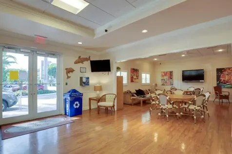 2016 S Federal Highway Boynton Beach FL 33435